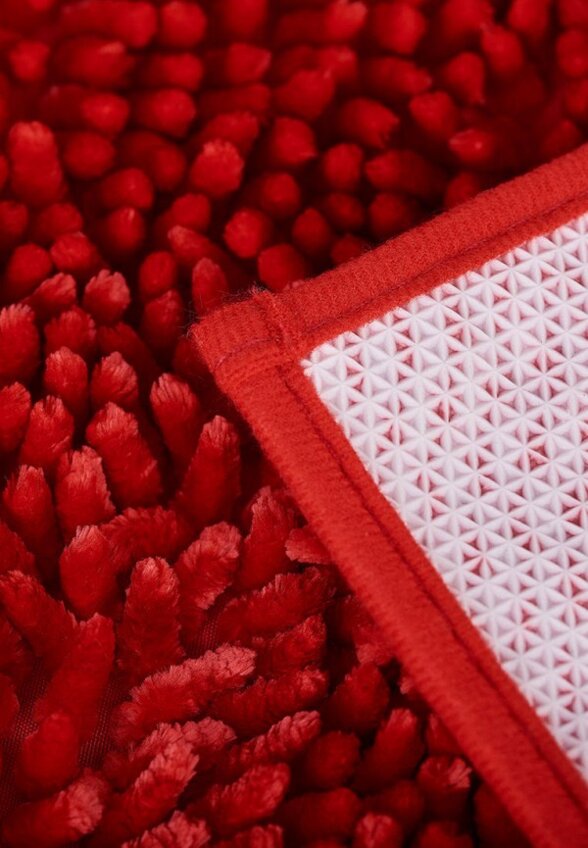 Коврик для ванной Moroshka