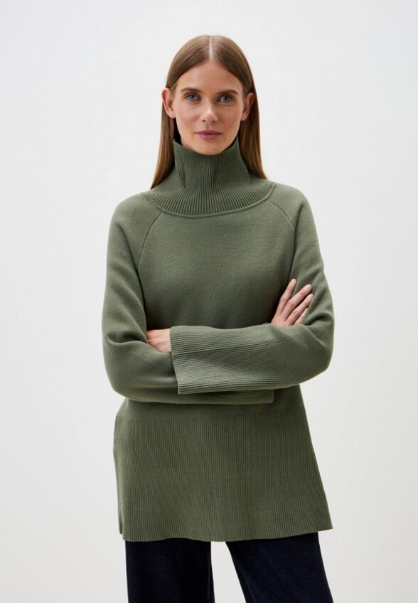 Свитер Francesco Donni