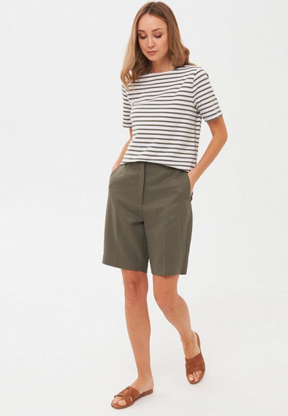 Шорты Gerry Weber