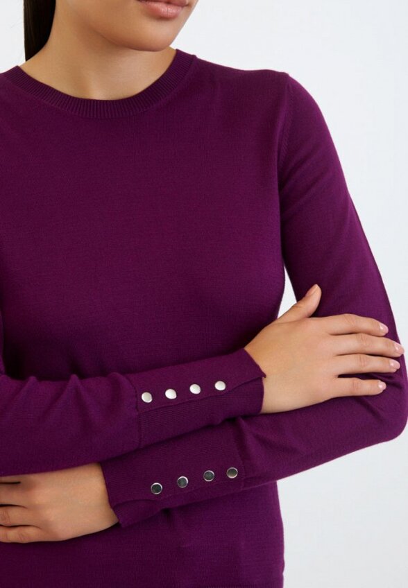 Джемпер Elisa.and.me