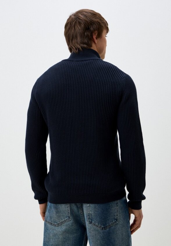 Кардиган Calliope