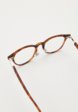Оправа Havvs3  - превью