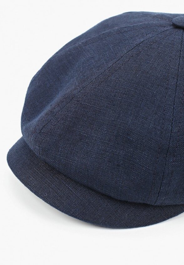 Кепка Henderson