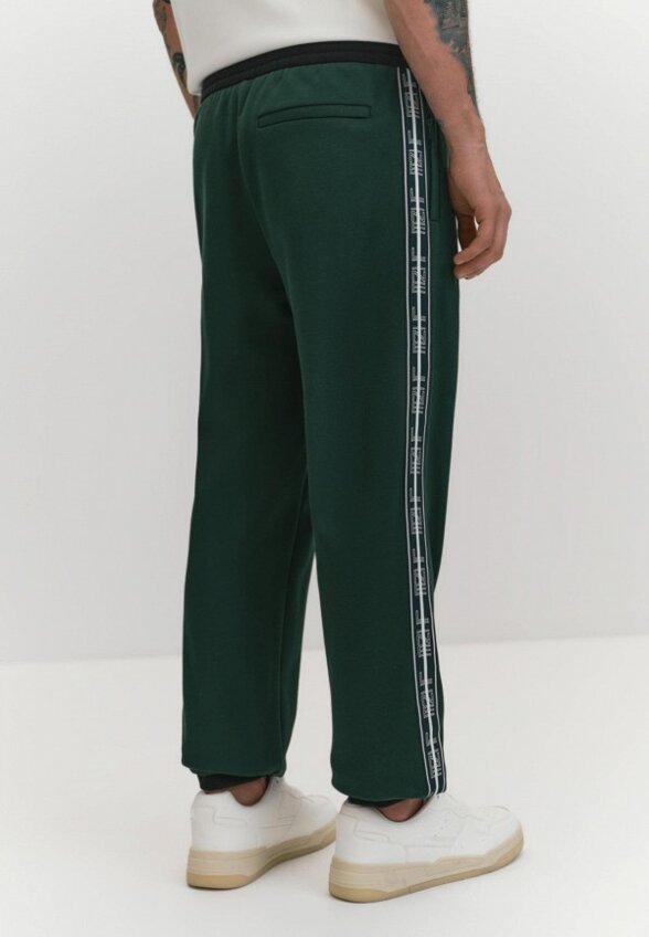 Брюки спортивные 20Line