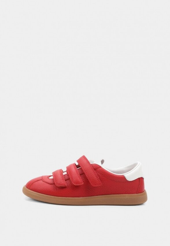 Кеды Grand Style