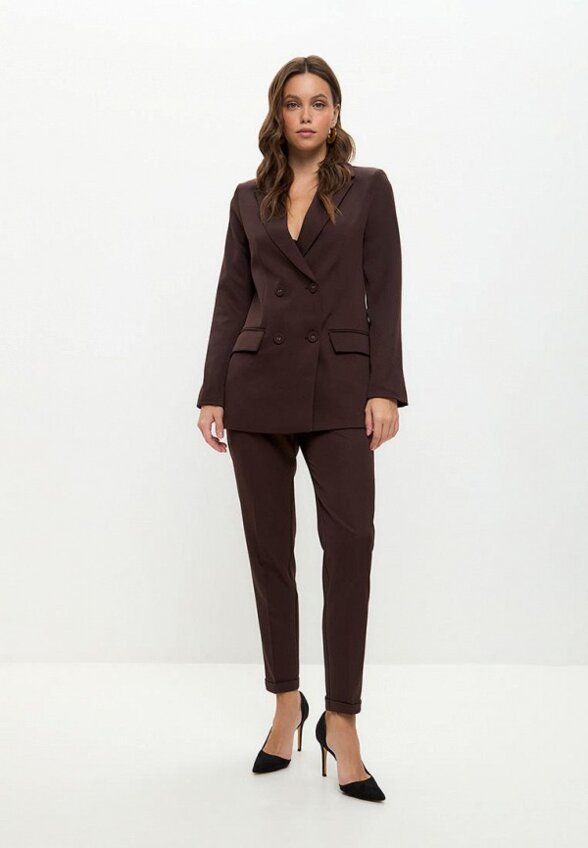 Костюм Martlet