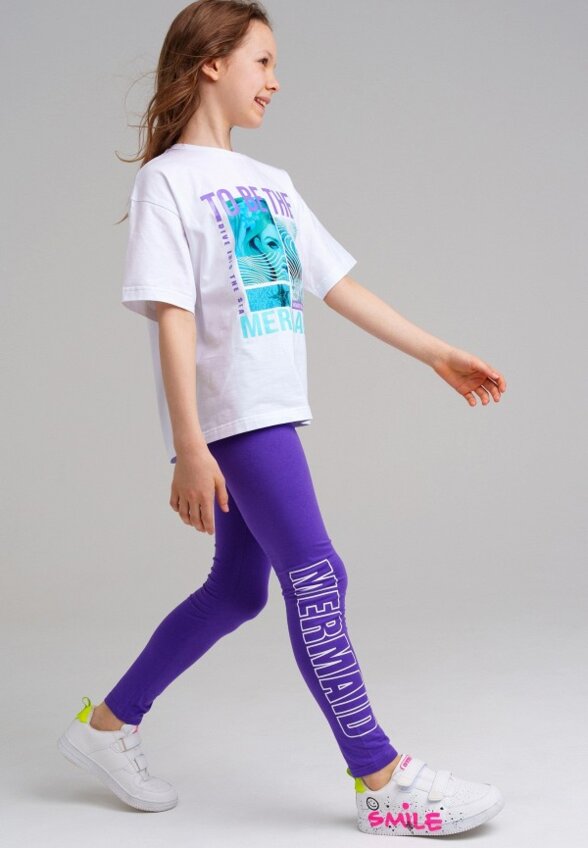 Леггинсы PlayToday