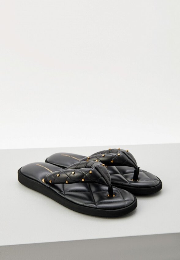 Сабо Ekonika Premium