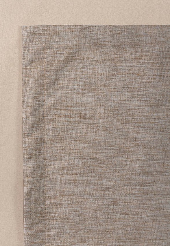 Штора Daily by T