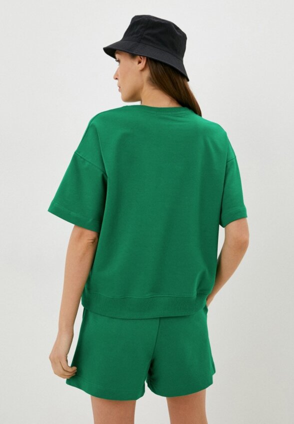 Костюм спортивный Vitacci