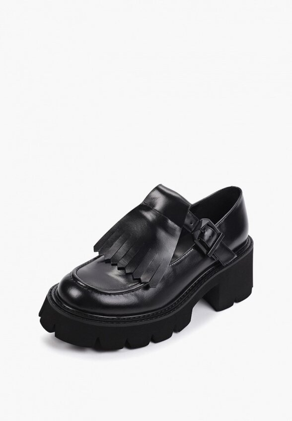 Туфли Marc Cony