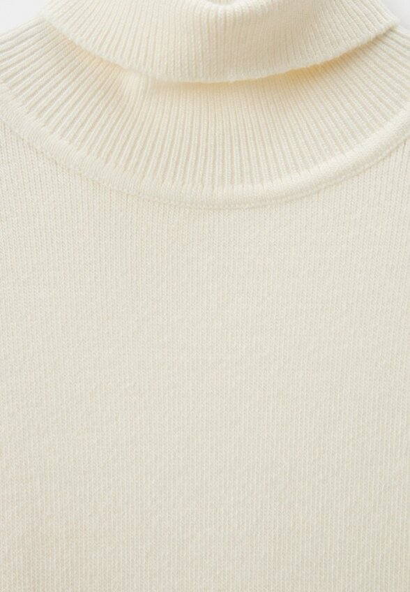 Водолазка Totti Kids