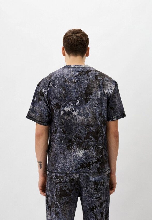 Футболка Diesel