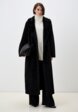 Пальто Yollo2  - превью