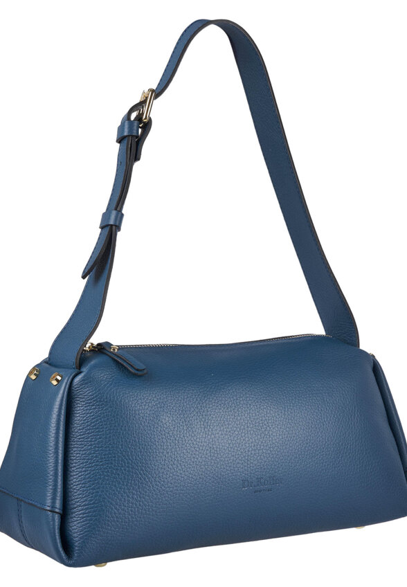 Др.Коффер 50915S-60 сумка женская