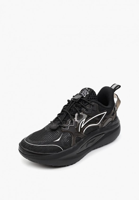 Кроссовки Li-Ning