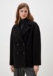 Полупальто Almarosa1  - превью