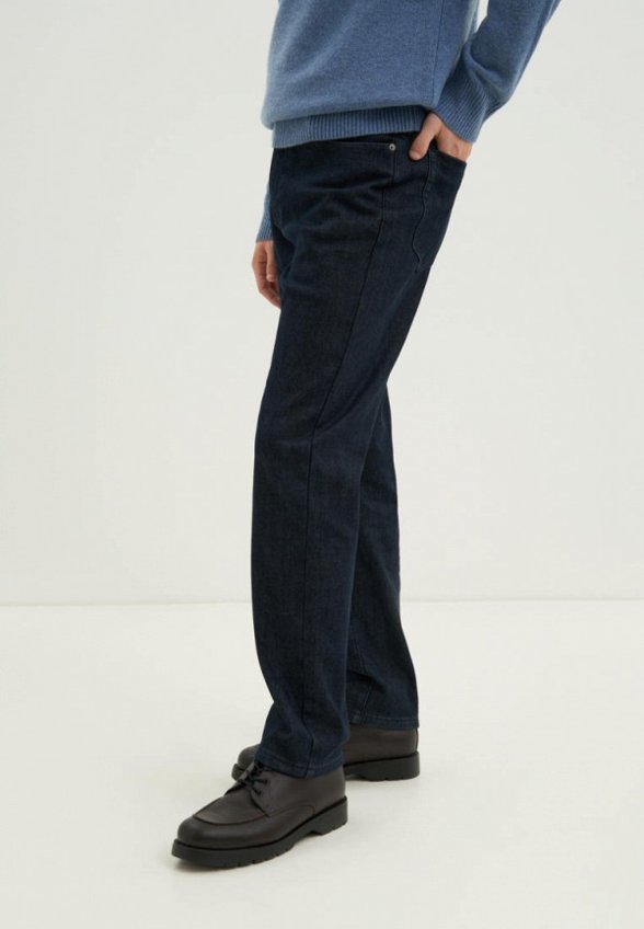 Джинсы Finn Flare