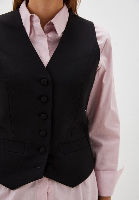 Жилет Imblazeme