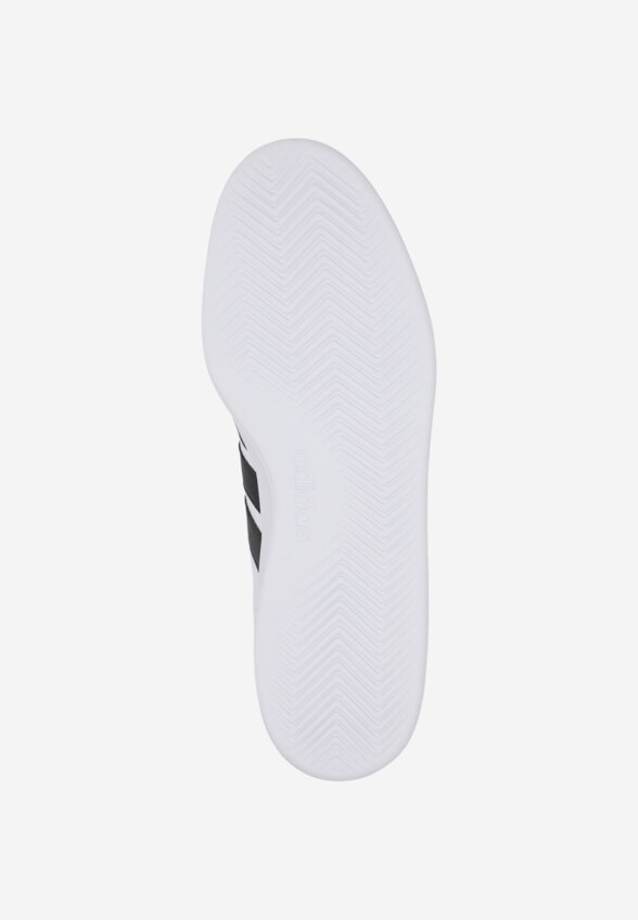 Кеды мужские adidas Breaknet 3.0, Белый