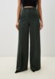 Брюки Falinda1  - превью
