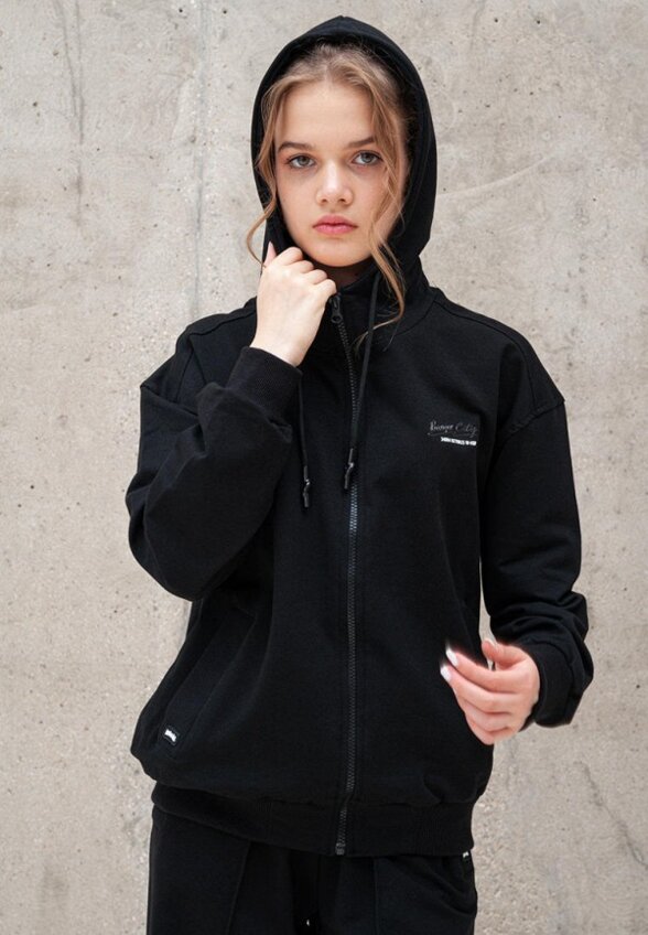 Костюм спортивный Fashion X&S