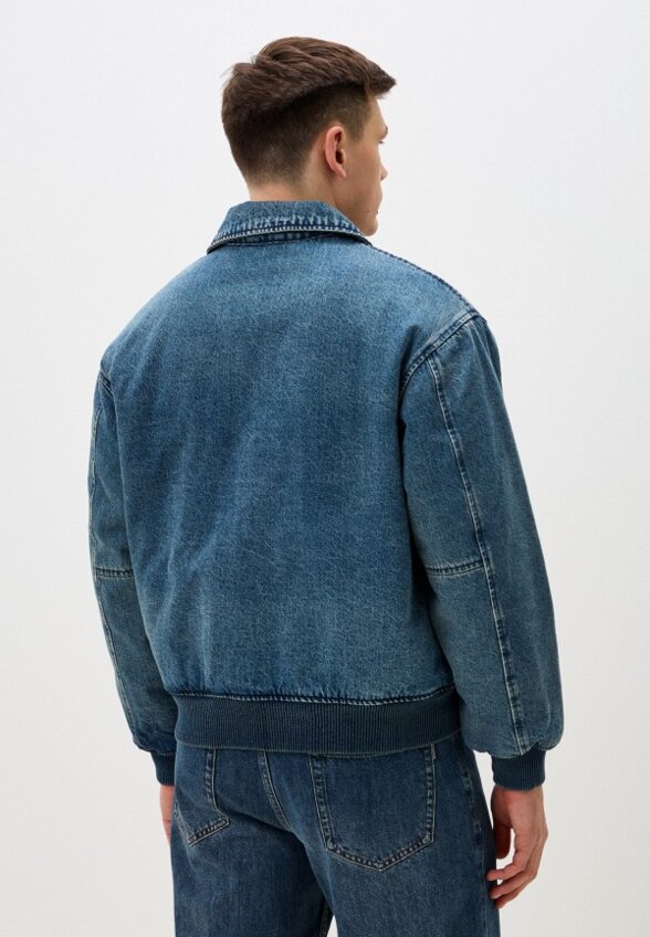 Куртка джинсовая Levi's®