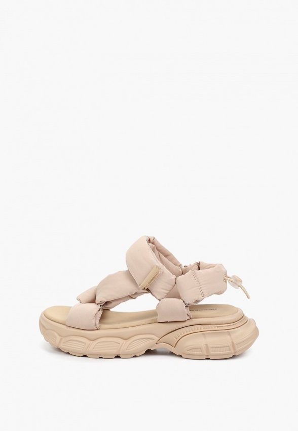 Сандалии NexPero