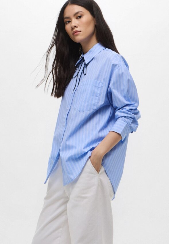 Рубашка Befree