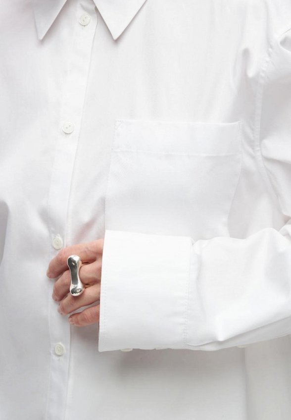 Рубашка Studio 29