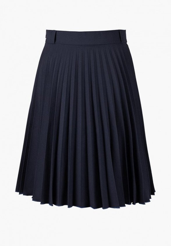 Юбка Prairie Saint Petersburg