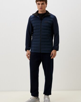 Куртка утепленная Helly Hansen мужчинам