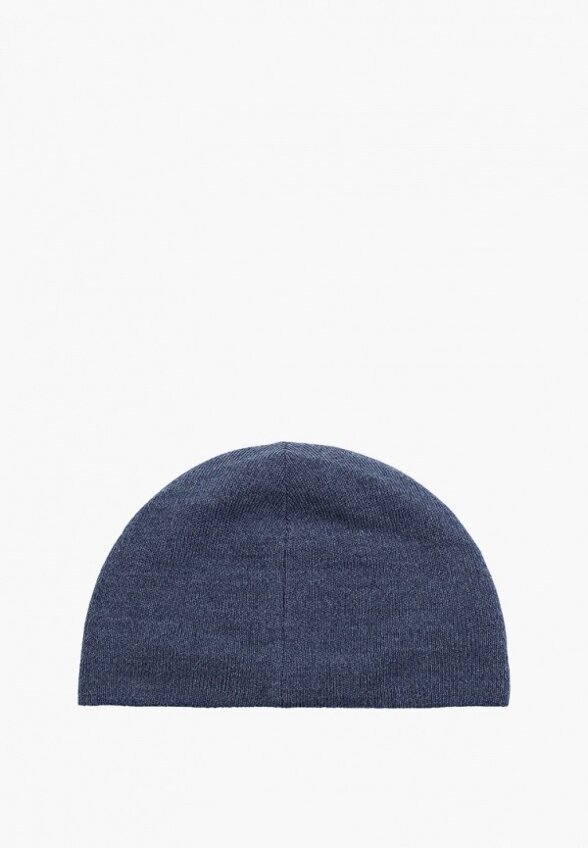 Шапка Ultra Leks 2001