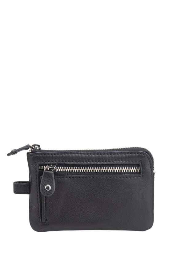 Др.Коффер X510490-44-04 ключница