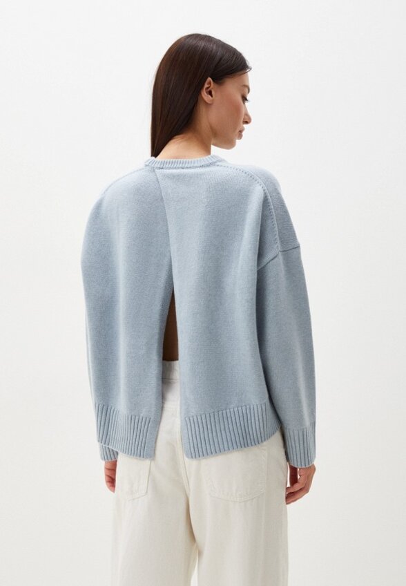 Джемпер To Be One