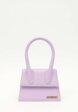 Jacquemus Le Chiquito1  - превью