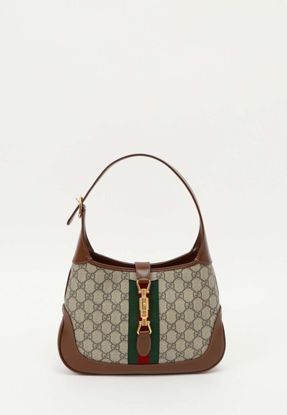 Gucci Jackie