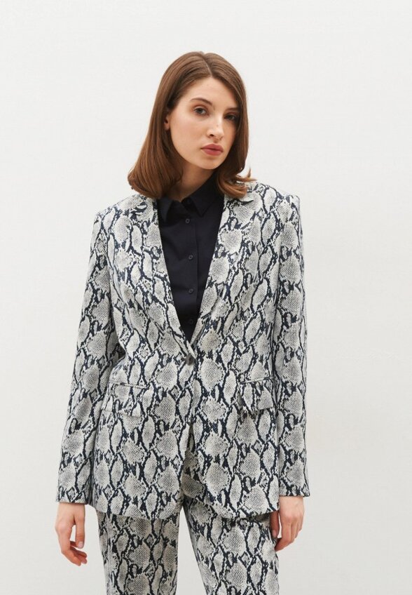 Жакет Gerry Weber