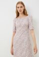 Платье UnicoModa2  - превью