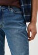 Джинсы Levi's®4  - превью