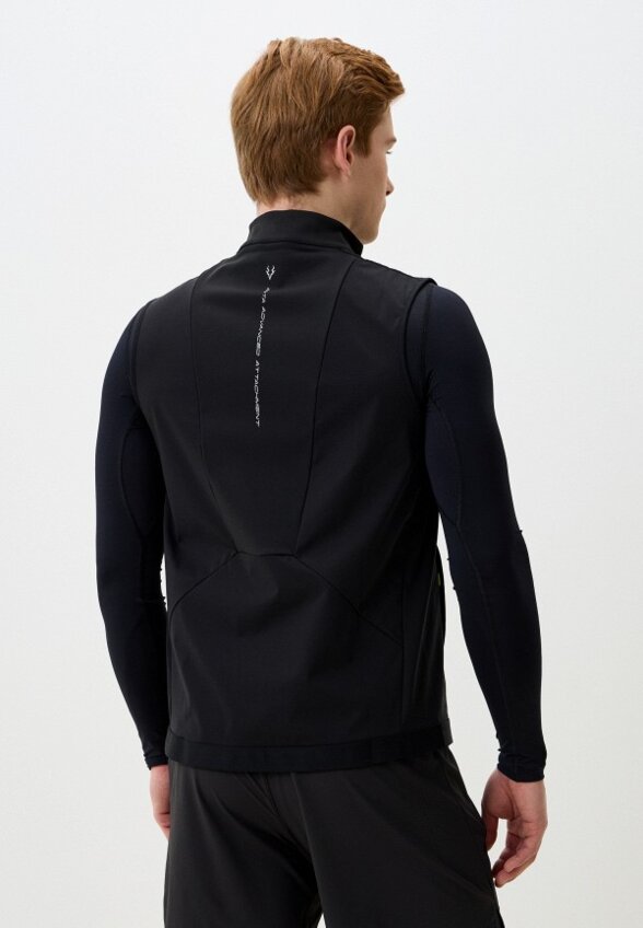 Жилет спортивный Anta