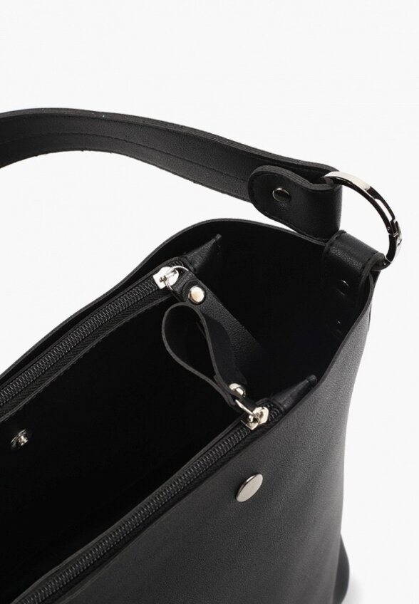 Сумка и органайзеры 2 шт. Antan