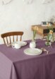 Скатерть Унисон1  - превью