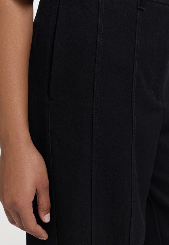 Брюки Love Republic