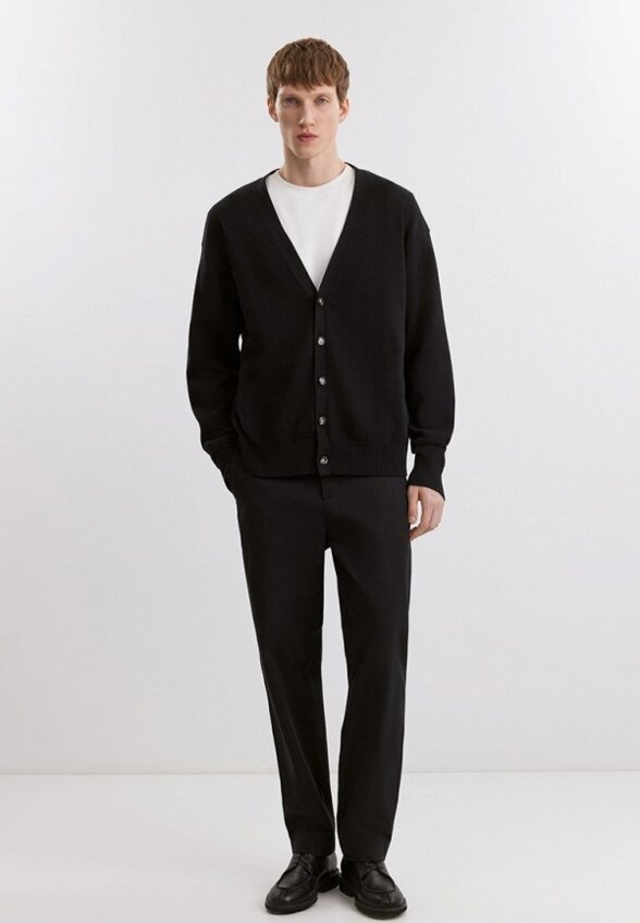 Кардиган Baon