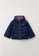 Куртка утепленная Trussardi Junior1  - превью