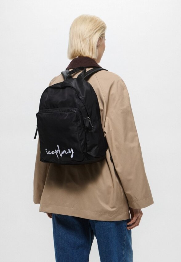 Рюкзак Ice Play