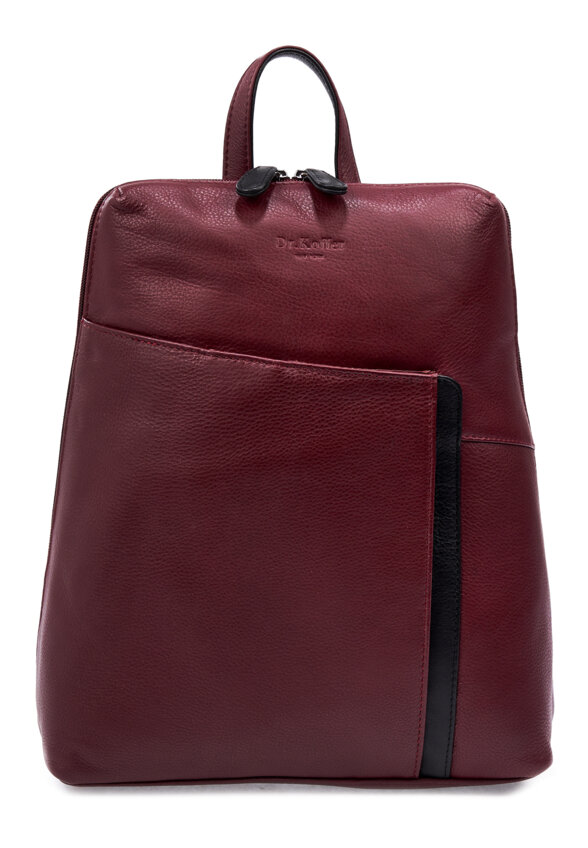 Др.Коффер B402737-41-03_04 рюкзак