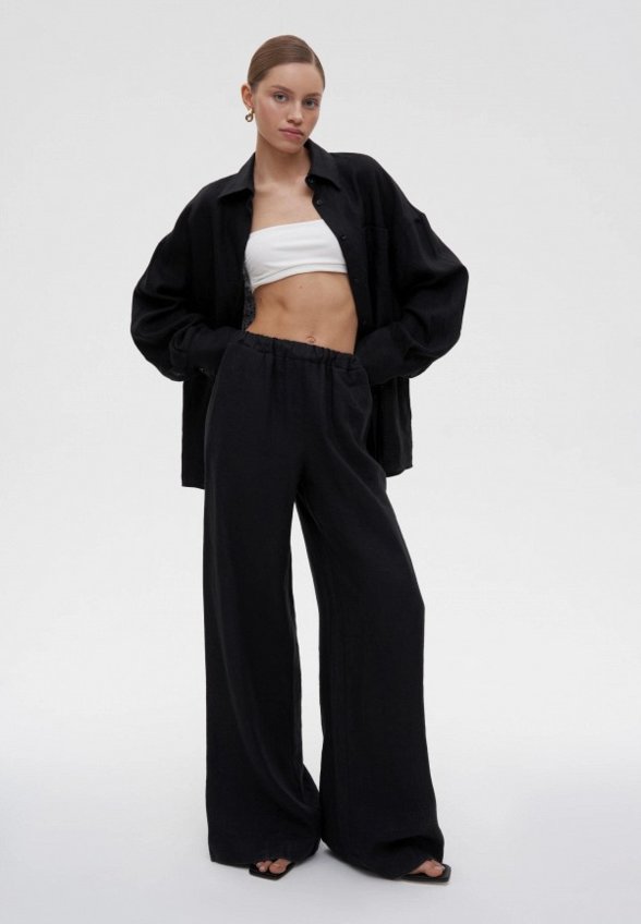 Брюки Charmstore