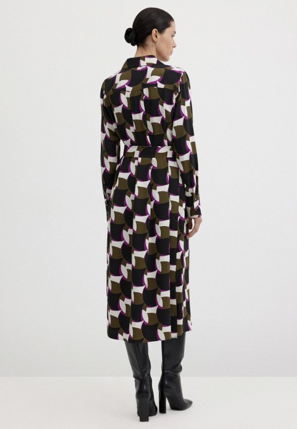 Платье Charuel